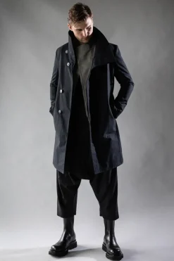Pants><noscript><img width=