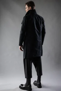 Pants><noscript><img width=