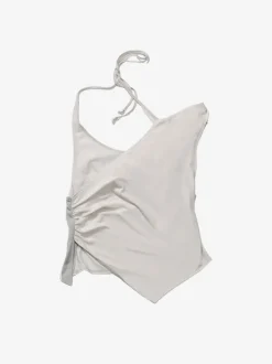 Tops><noscript><img width=