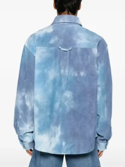 Shirts | Shirts><noscript><img width=
