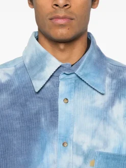 Shirts | Shirts><noscript><img width=
