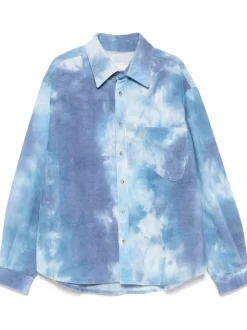 Shirts | Shirts><noscript><img width=