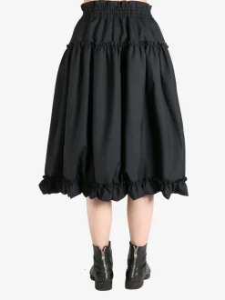 Skirts><noscript><img width=