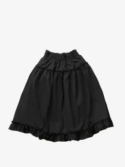 Skirts><noscript><img width=
