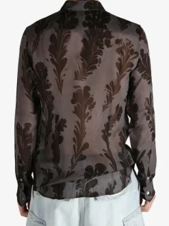 Shirts><noscript><img width=