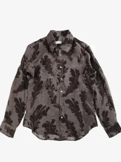 Shirts><noscript><img width=