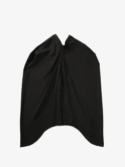 Skirts><noscript><img width=