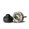 Jewelry | Jewelry>PARTS OF FOUR Tiny Stud Earring (Fuse, 0.1 CT, Diamond Slab, KA18K+DIA)