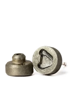 Jewelry | Jewelry><noscript><img width=