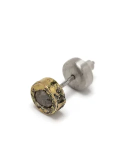 Jewelry | Jewelry><noscript><img width=