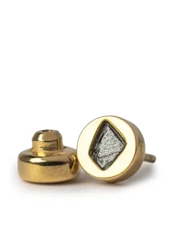 Jewelry | Jewelry><noscript><img width=