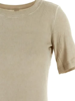 Tops><noscript><img width=