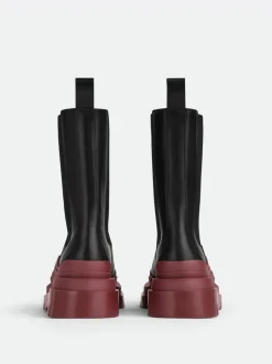 Boots><noscript><img width=