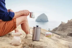 Outdoor | Home><noscript><img width=