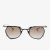 Eyewear | Eyewear>RIGARDS Titanium Lens Polyamide Nylon UV400 Sun Lens/Clip Titanium