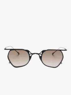Eyewear | Eyewear>RIGARDS Titanium Lens Polyamide Nylon UV400 Sun Lens/Clip Titanium