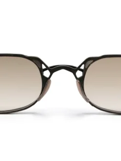 Eyewear | Eyewear><noscript><img width=