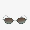 Eyewear | Eyewear>RIGARDS Titanium/Lens Polyamide Nylon UV400 Sun Lens