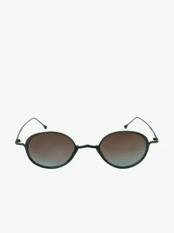 Eyewear | Eyewear>RIGARDS Titanium/Lens Polyamide Nylon UV400 Sun Lens