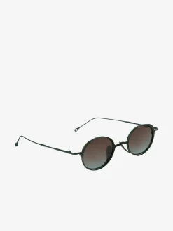 Eyewear | Eyewear>RIGARDS Titanium/Lens Polyamide Nylon UV400 Sun Lens