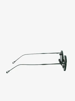 Eyewear | Eyewear><noscript><img width=
