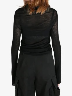 Knitwear><noscript><img width=