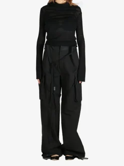 Knitwear><noscript><img width=