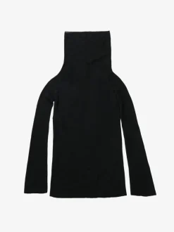 Knitwear><noscript><img width=