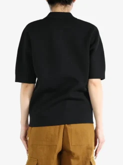 T-shirts><noscript><img width=
