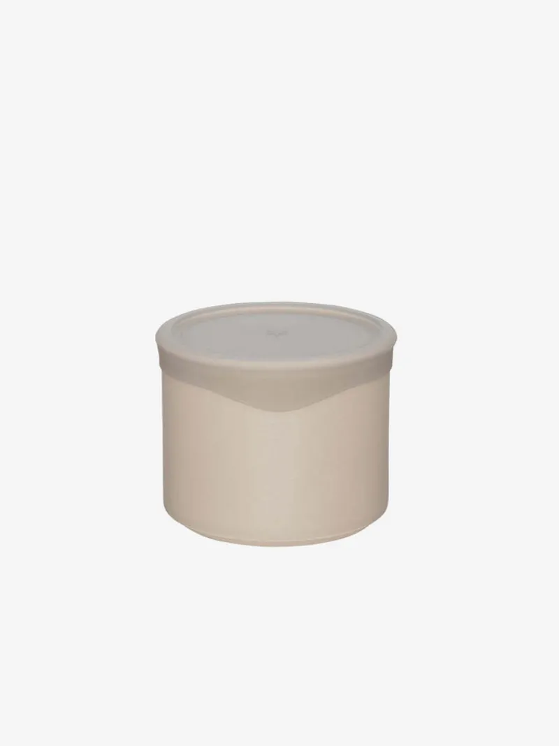 Outdoor | Home>SNOW PEAK Tobachi