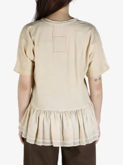 Tops><noscript><img width=