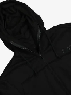 Sweats & Hoodies><noscript><img width=