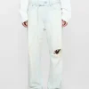 Jeans>ACNE STUDIOS 1991 TOJ Loose Fit Jeans