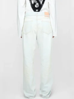 Jeans><noscript><img width=