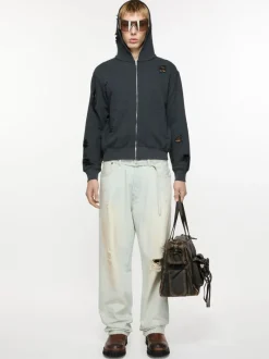 Jeans><noscript><img width=