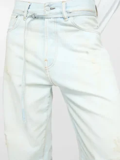 Jeans><noscript><img width=