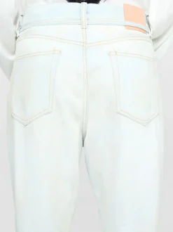 Jeans><noscript><img width=