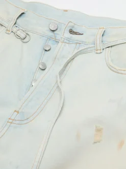 Jeans><noscript><img width=