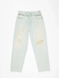 Jeans><noscript><img width=