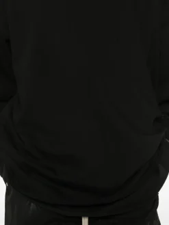 Sweats & Hoodies><noscript><img width=