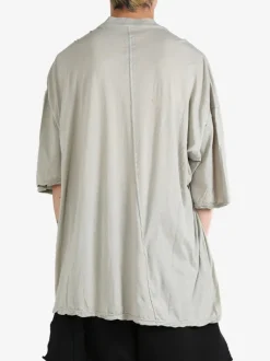 T-shirts><noscript><img width=