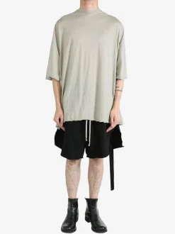 T-shirts><noscript><img width=