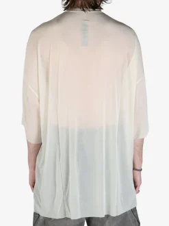 T-shirts><noscript><img width=