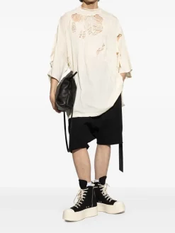T-shirts><noscript><img width=
