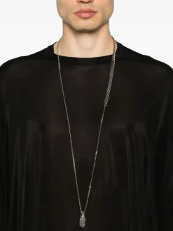 T-shirts><noscript><img width=