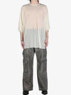 T-shirts><noscript><img width=
