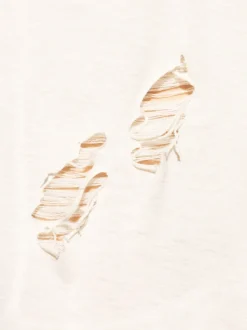 T-shirts><noscript><img width=