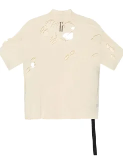 T-shirts><noscript><img width=