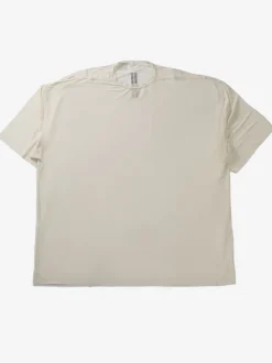 T-shirts><noscript><img width=