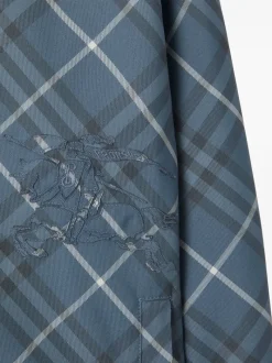 Jackets & Coats><noscript><img width=